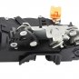 Door Lock Actuators Front Rear Left Right For Chevy Impala 2006-2011 10 20790496