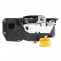 Door Lock Actuators Front Rear Left Right For Chevy Impala 2006-2011 10 20790496