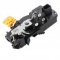 Door Lock Actuators Front Rear Left Right For Chevy Impala 2006-2011 10 20790496