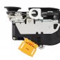 Door Lock Actuators Front Rear Left Right For Chevy Impala 2006-2011 10 20790496