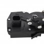 Door Lock Actuators Front Rear Left Right For Chevy Impala 2006-2011 10 20790496