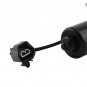 Power Brake Booster Air Vacuum Pump For Jeep Grand Cherokee Dodge Durango 3.6L