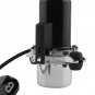 Power Brake Booster Air Vacuum Pump For Jeep Grand Cherokee Dodge Durango 3.6L