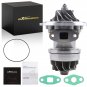 H1C Turbo Cartridge Core for Cummins 4BT 3.9 4TA 3522900 3520030 3535381