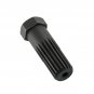 Jets Pump Rebuild Kit Impeller Removal Installation Tool for SeaDoo GTI GTX RFI