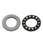 Jets Pump Rebuild Kit Impeller Removal Installation Tool for SeaDoo GTI GTX RFI