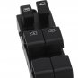 Black Master Power Window Control Switch For Nissan Armada 2004-2014 25401-ZT10A