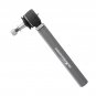 Heavy Duty Tie Rod Assemblies For 2001-2010 Chevy GMC 2500HD 3500HD 3500