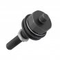 Heavy Duty Tie Rod Assemblies For 2001-2010 Chevy GMC 2500HD 3500HD 3500