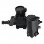 Power Steering Gear box For Land Rover Defender All Models 1994-1995 27-8700