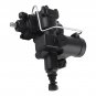 Power Steering Gear box For Land Rover Defender All Models 1994-1995 27-8700