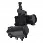 Power Steering Gear box For Land Rover Defender All Models 1994-1995 27-8700
