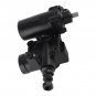 Power Steering Gear box For Land Rover Defender All Models 1994-1995 27-8700