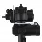 Power Steering Gear box For Land Rover Defender All Models 1994-1995 27-8700
