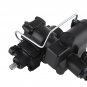 Power Steering Gear box For Land Rover Defender All Models 1994-1995 27-8700