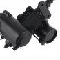 Power Steering Gear box For Land Rover Defender All Models 1994-1995 27-8700