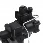 Power Steering Gear box For Land Rover Defender All Models 1994-1995 27-8700