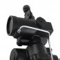 Power Steering Gear box For Land Rover Defender All Models 1994-1995 27-8700