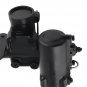 Power Steering Gear box For Land Rover Defender All Models 1994-1995 27-8700