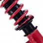 Coilover Shock Struts For Toyota Corolla 1988-99 E90 E100 E110 AE92 AE101 AE111