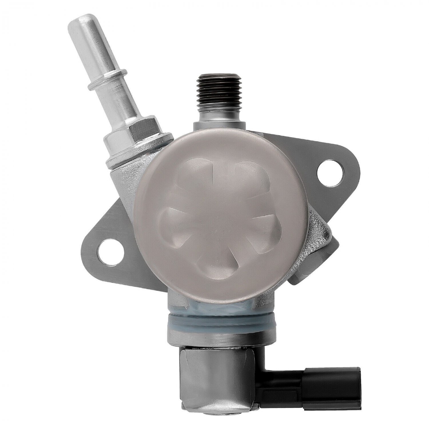 High Pressure Fuel Pump for Ford Focus 2012-2017 CM5E-9D376-CB CM5Z-9350-CA