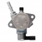 High Pressure Fuel Pump for Ford Focus 2012-2017 CM5E-9D376-CB CM5Z-9350-CA