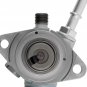 High Pressure Fuel Pump for Ford Focus 2012-2017 CM5E-9D376-CB CM5Z-9350-CA
