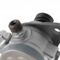 High Pressure Fuel Pump for Ford Focus 2012-2017 CM5E-9D376-CB CM5Z-9350-CA