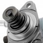 High Pressure Fuel Pump for Ford Focus 2012-2017 CM5E-9D376-CB CM5Z-9350-CA