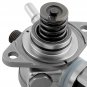 High Pressure Fuel Pump for Ford Focus 2012-2017 CM5E-9D376-CB CM5Z-9350-CA