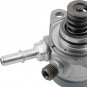 High Pressure Fuel Pump for Ford Focus 2012-2017 CM5E-9D376-CB CM5Z-9350-CA