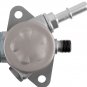 High Pressure Fuel Pump for Ford Focus 2012-2017 CM5E-9D376-CB CM5Z-9350-CA
