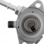 High Pressure Fuel Pump for Ford Focus 2012-2017 CM5E-9D376-CB CM5Z-9350-CA