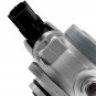 High Pressure Fuel Pump for Ford Focus 2012-2017 CM5E-9D376-CB CM5Z-9350-CA