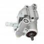 Power Steering Pump For Lexus GS400 V8 4.0L Sedan 1998-2000 4432030570 21-5368