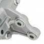 Power Steering Pump For Lexus GS400 V8 4.0L Sedan 1998-2000 4432030570 21-5368