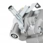 Power Steering Pump For Lexus GS400 V8 4.0L Sedan 1998-2000 4432030570 21-5368