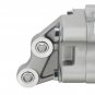 Power Steering Pump For Lexus GS400 V8 4.0L Sedan 1998-2000 4432030570 21-5368