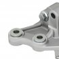 Power Steering Pump For Lexus GS400 V8 4.0L Sedan 1998-2000 4432030570 21-5368