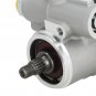 Power Steering Pump For Lexus GS400 V8 4.0L Sedan 1998-2000 4432030570 21-5368