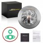 Turbo Cartridge For Hyundai Genesis Coupe 2.0T 2010-2012 49377-06902 TD04 157KW