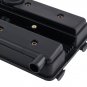 Valve Cover w/Gasket for Daewoo Leganza Nubira L4 2.0L 2.2L 1999-2002 92062396