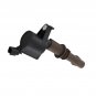 8 Ignition Coils + Spark Plugs For Ford Explorer Lincoln Navigator Mercury DG521