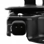 Front Hood Latch Lock Assembly for Dodge Durango 2011-2015 820-100 4589688AE