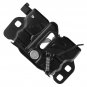 Front Hood Latch Lock Assembly for Dodge Durango 2011-2015 820-100 4589688AE