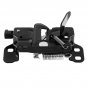 Front Hood Latch Lock Assembly for Dodge Durango 2011-2015 820-100 4589688AE