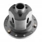 Rear Differential Assembly Limited Slip For Chevrolet Silverado 2500HD/3500HD