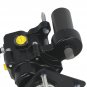 Hydro-Boost Power Brake Booster For Chevrolet Express 2500 3500 2008-11 52-7405