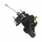 Hydro-Boost Power Brake Booster For Chevrolet Express 2500 3500 2008-11 52-7405