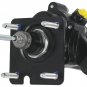 Hydro-Boost Power Brake Booster For Chevrolet Express 2500 3500 2008-11 52-7405